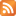 Suscribirse a RSS - Lluc
